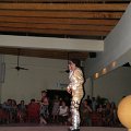 DSCF0074 (2)